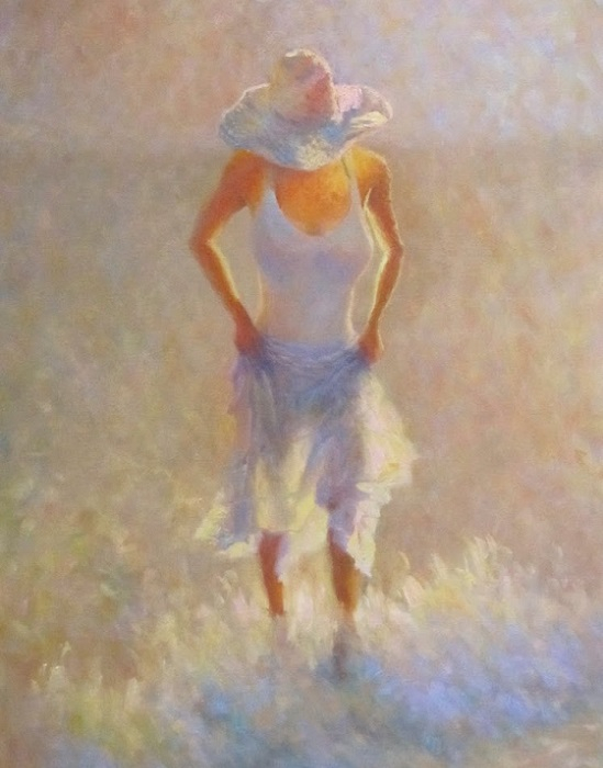 Susan Roux Tutt'Art@ (8) (549x700, 260Kb)