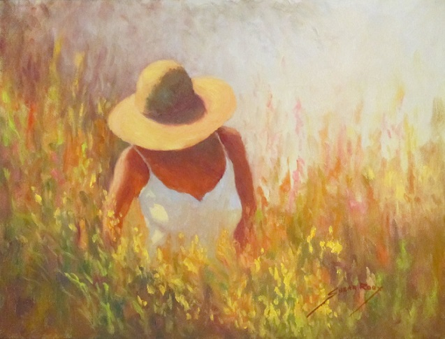 Susan Roux Tutt'Art@ (56) (637x485, 259Kb)