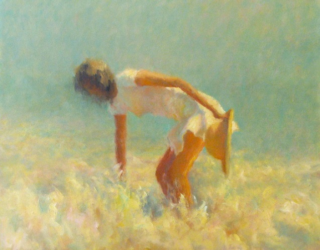 Susan Roux Tutt'Art@ - (10) (637x497, 282Kb)