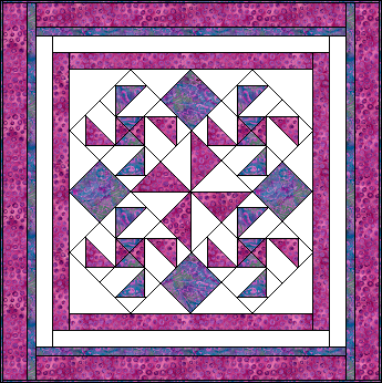 NextDoorNeighbor2quilt (345x346, 71Kb)