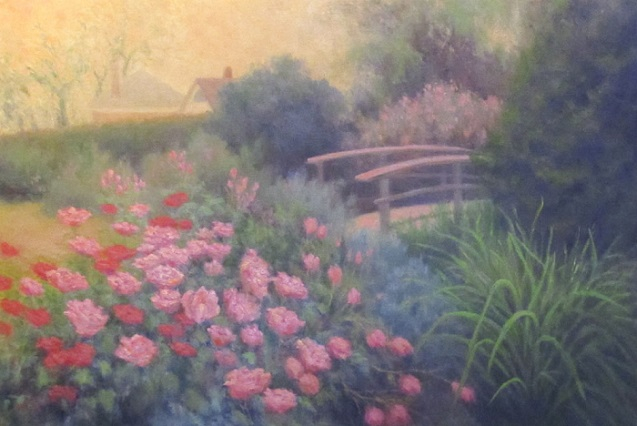 Susan Roux Tutt'Art@ (40) (637x426, 219Kb)