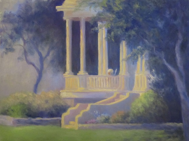Susan Roux Tutt'Art@ (52) (637x475, 223Kb)