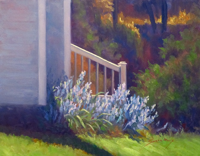 Susan Roux Tutt'Art@ (58) (637x497, 333Kb)