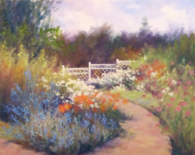 Susan Roux Tutt'Art@ (63) (637x506, 312Kb)