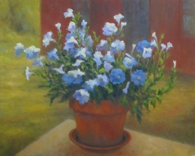 Susan Roux Tutt'Art@ (66) (637x510, 259Kb)