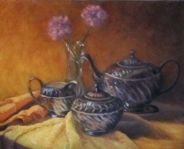Susan Roux Tutt'Art@ (28) (640x518, 256Kb)