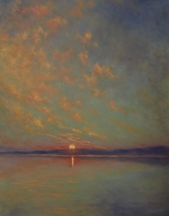 Susan Roux Tutt'Art@ (7) (547x697, 227Kb)