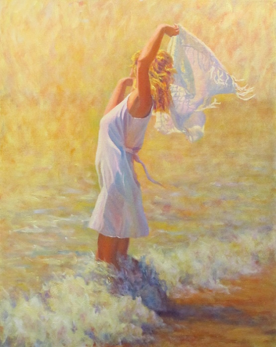 125022-4f805ca222b75-large (555x697, 343Kb)