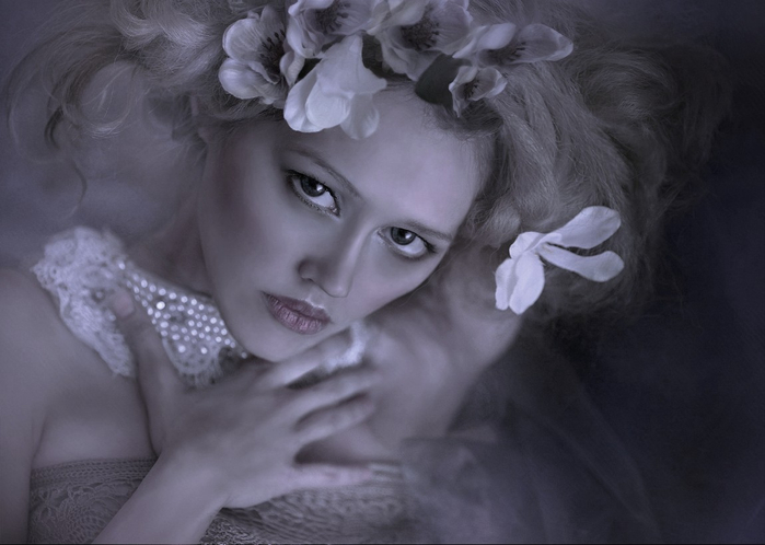 Agnieszka-Lorek-A.M.Lorek-Photography-Violetta (700x498, 226Kb)