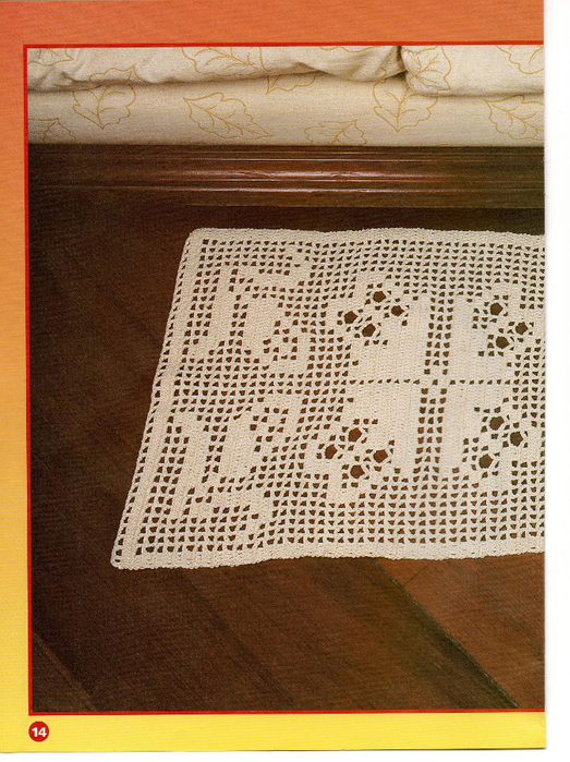 12 (523x700, 524Kb)