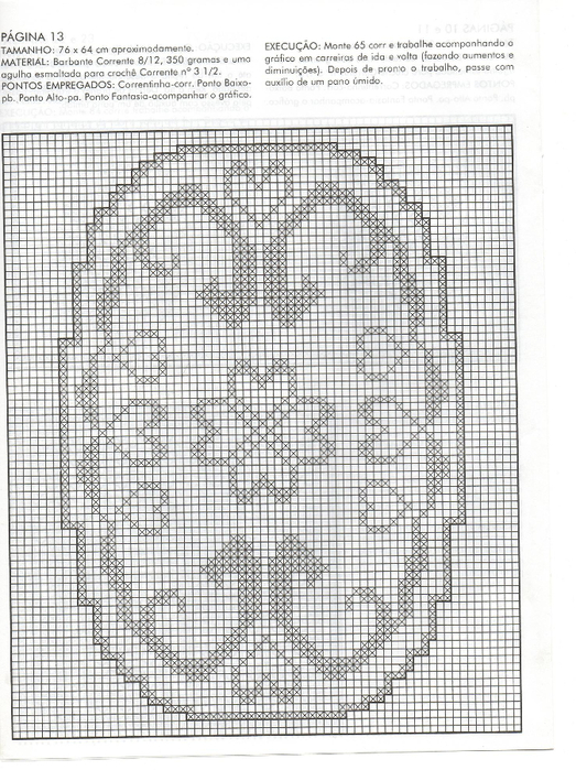 32 (523x700, 469Kb)