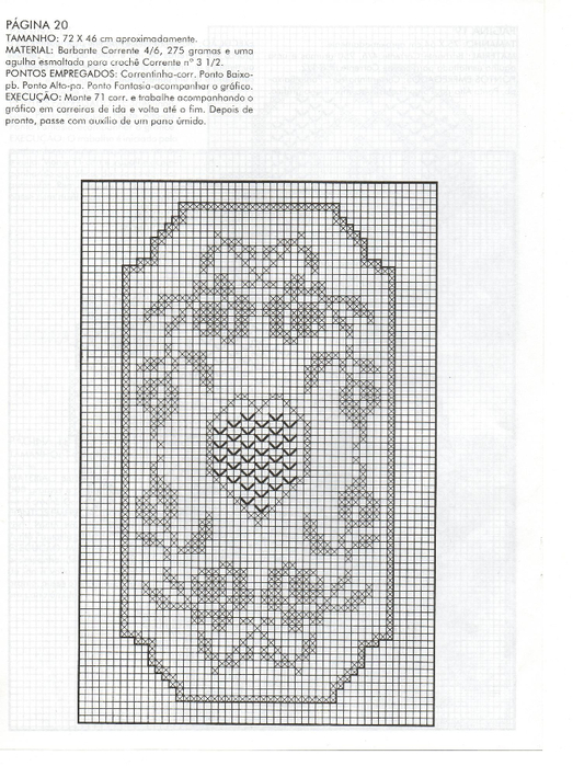 36 (523x700, 378Kb)