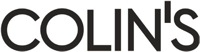 colins-logo (200x52, 9Kb)