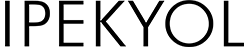 ipekyol-logo (250x47, 3Kb)