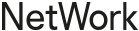 Network-Site-logo (139x31, 2Kb)