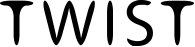 twist-logo (195x47, 3Kb)