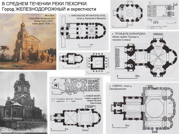 Схема кафедрального собора. Троицкий собор план и фасад. Троицкий собор план. Церковь Михаила Архангела Смоленск план. Троицкая Церковь план.