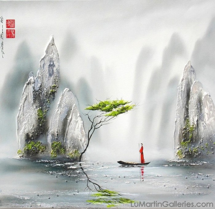 3875523_10zen_painting (750x681, 128Kb)