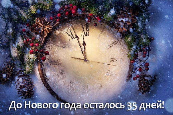 35 (604x402, 77Kb)