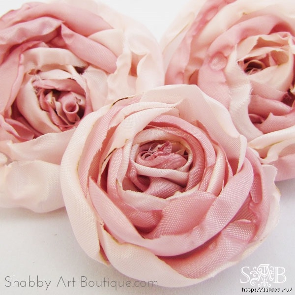 Shabby-Art-Boutique-DIY-Fabric-Peonies-1_thumb (600x600, 186Kb)
