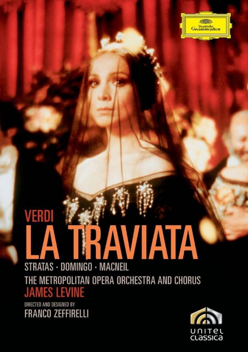 Доклад: Верди (Verdi) Джузеппе