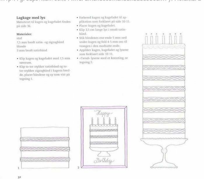 032 (700x614, 185Kb)