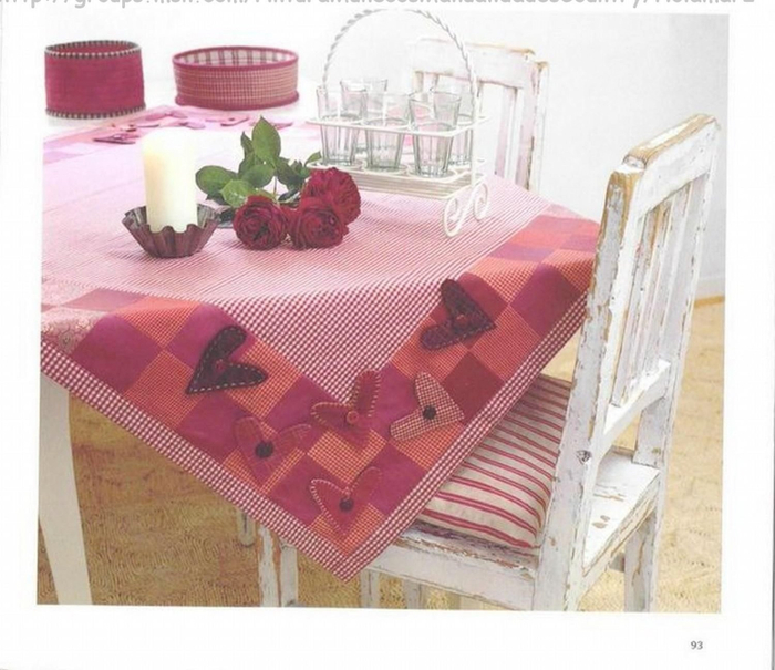 093 (700x605, 349Kb)