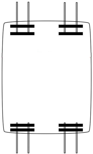 gamak-dlya-sobaki-v-avtomobil-kak-sdelat-samomu-3 (302x500, 24Kb)