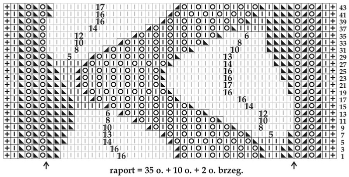 shetland_ruffles_by_kieran_foley_sch (700x355, 207Kb)