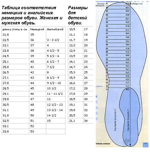 Средний половой орган у мужчин. Размер члена по размеру обуви. Размер ноги и длина члена. Таблица размера члена по размеру ноги. Размер члена по размеру ноги.