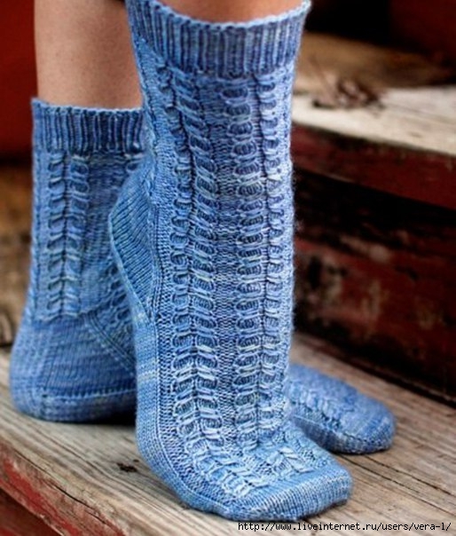 RedNCo0ly1I (514x604, 197Kb)