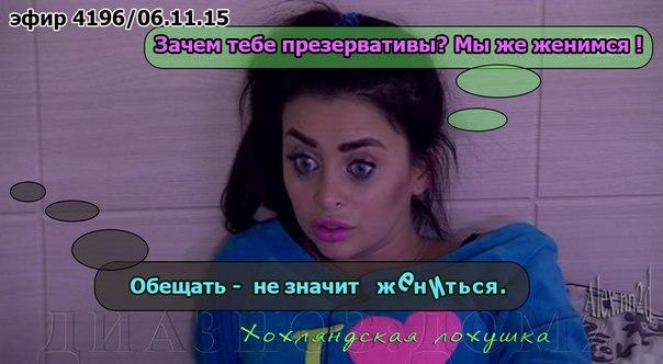 e147b (604x332, 157Kb)