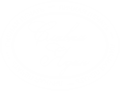 Печать для Славы белая (240x182, 28Kb)