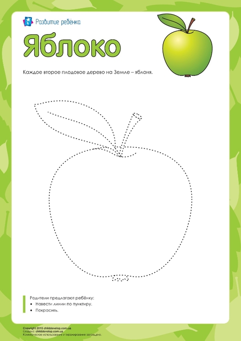 CD_Fruits_rus_ua-2 (494x700, 89Kb)