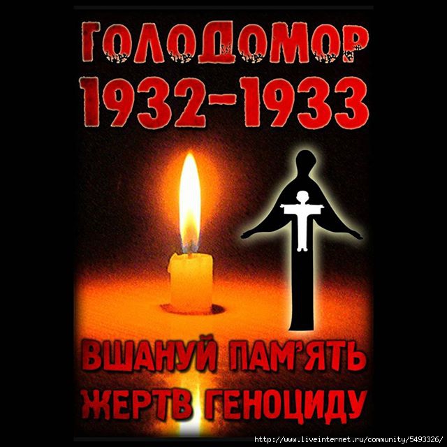 12276851_785040734938841_2018041886_n (640x640, 174Kb)