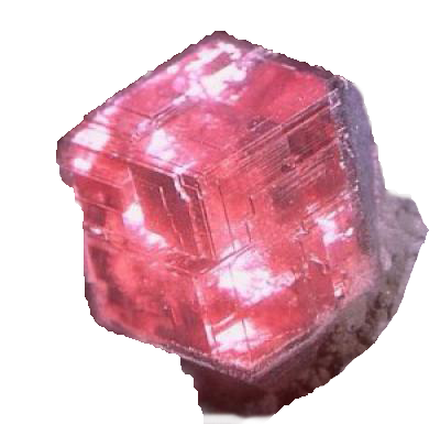 16-08-2015-17-18-59-Mineral-rodohrozit-sht.-CHiuaua-Meksika (400x385, 169Kb)