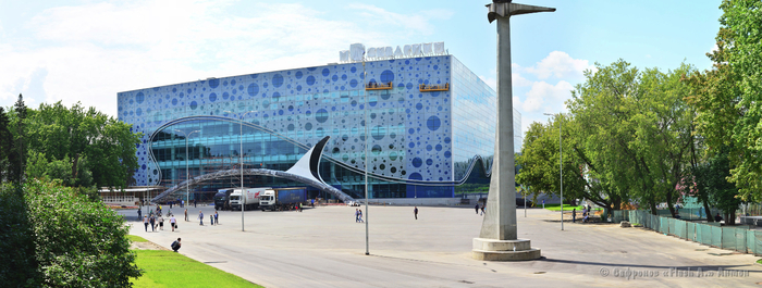 DSC_2121_DSC_2126-6 images копия (700x265, 279Kb)