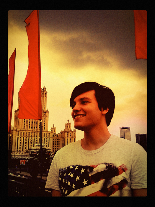 20140609_211633 (525x700, 438Kb)