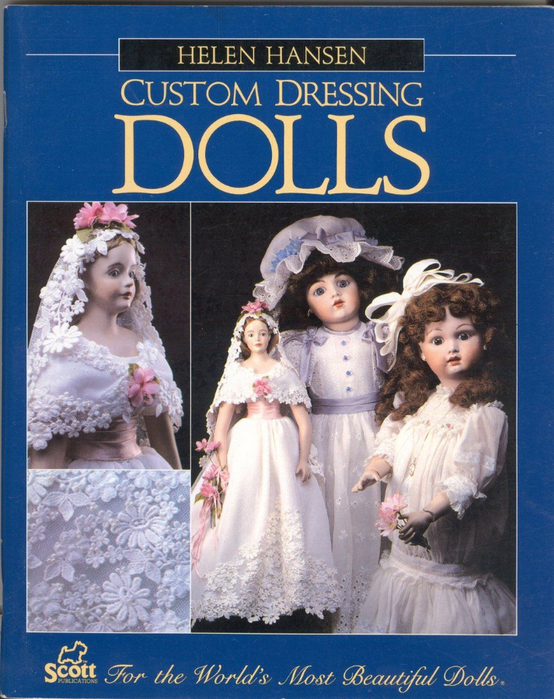 Custom-Dressing-Dolls-FC (554x700, 477Kb)