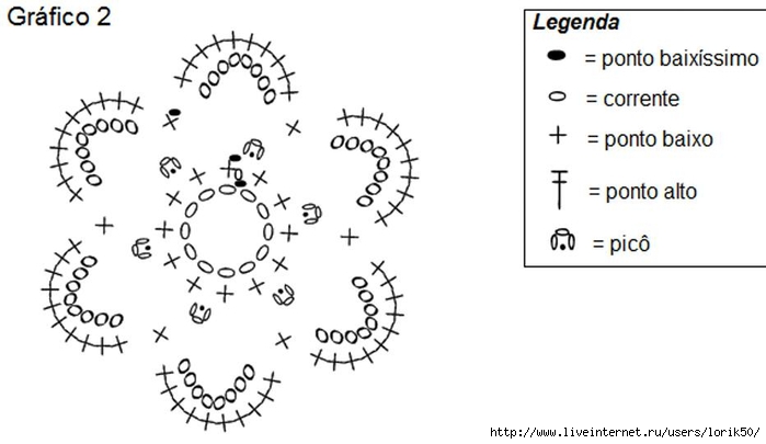 12310711_971014816292734_4957795069576869821_n (700x405, 100Kb)