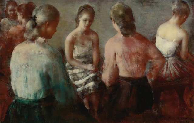 The Models - Tutt'Art@ (17) (640x407, 224Kb)