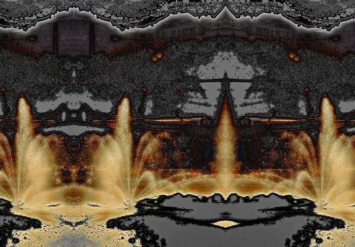 WS_IV (700x487, 185Kb)