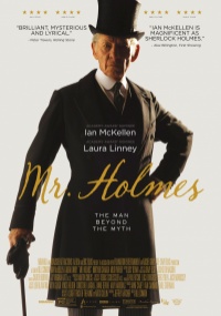 2757491_MrHolmes (200x285, 29Kb)