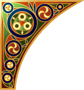 celt95 (173x185, 10Kb)