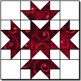 CrownandStar (160x160, 9Kb)