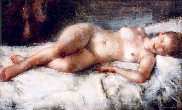  (600x363, 207Kb)