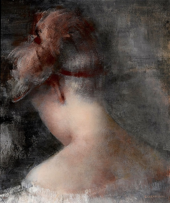    (584x700, 432Kb)