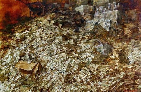 !10625069_905278712838131_671070448322778155_n (600x391, 125Kb)