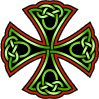 celt29 (99x99, 6Kb)