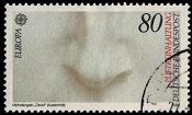 2.18.1.23.1 Микеланджело ДАВИД деталь (175x105, 10Kb)